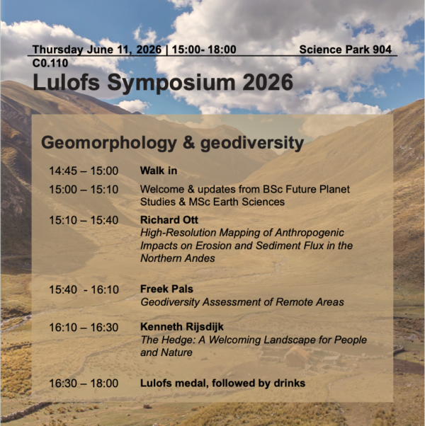 Program_2026